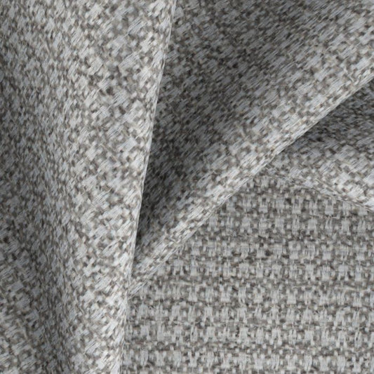 Verotex - Okap - Meubelstof Fibreguard PRO