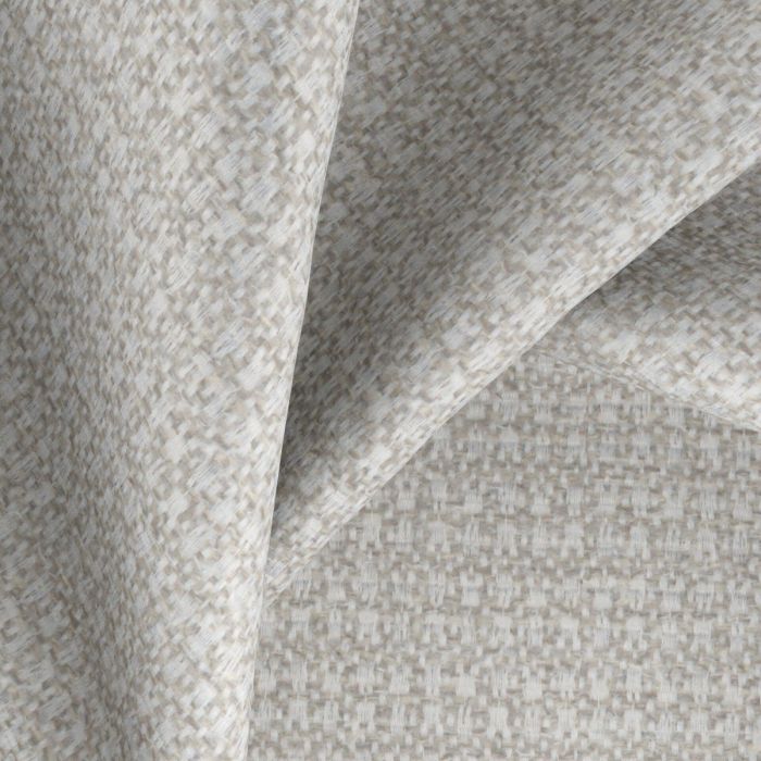 Verotex - Okap - Meubelstof Fibreguard PRO