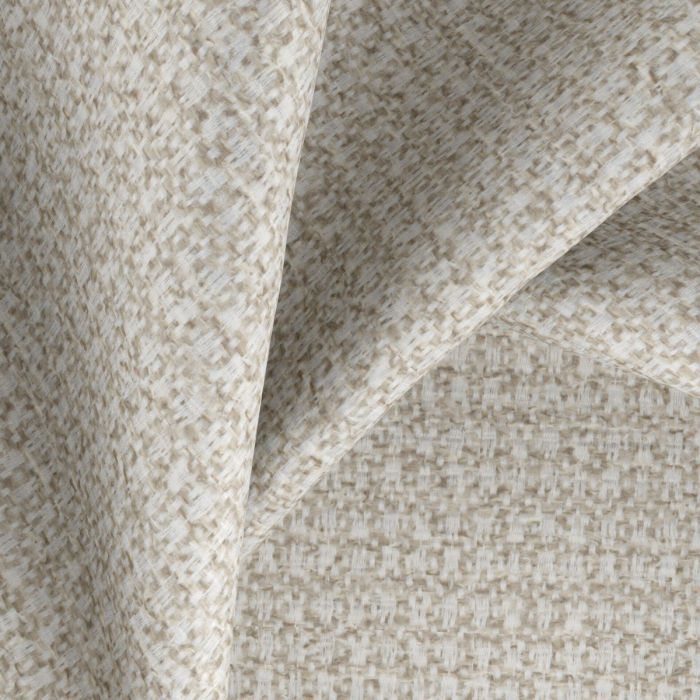 Verotex - Okap - Meubelstof Fibreguard PRO
