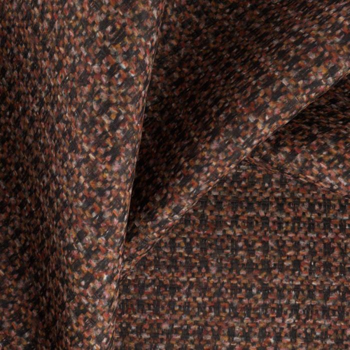 Verotex - Okap - Meubelstof Fibreguard PRO