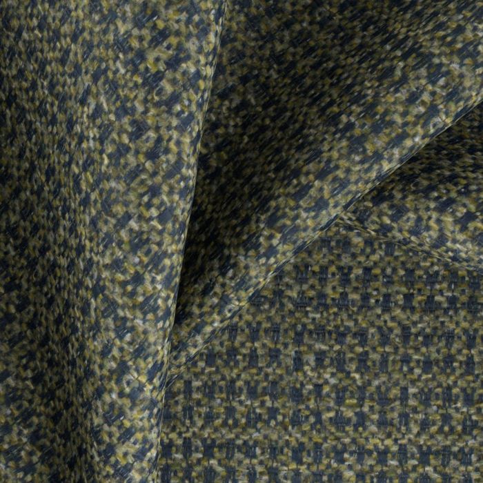 Verotex - Okap - Meubelstof Fibreguard PRO