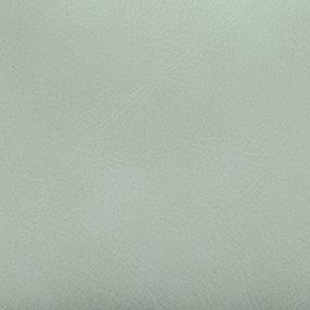 Verotex - Oregon - Furniture fabric Faux leather