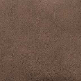 Verotex - Oregon - Furniture fabric Faux leather