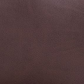 Verotex - Oregon - Furniture fabric Faux leather