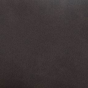 Verotex - Oregon - Furniture fabric Faux leather