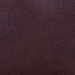 Verotex - Oregon - Furniture fabric Faux leather