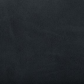 Verotex - Oregon - Furniture fabric Faux leather