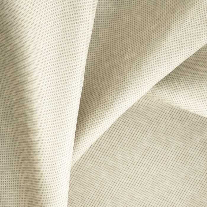 Verotex - Camping - Meubelstof Fibreguard Outdoor