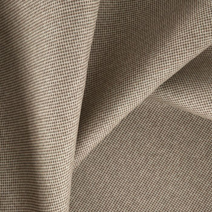 Verotex - Camping - Meubelstof Fibreguard Outdoor