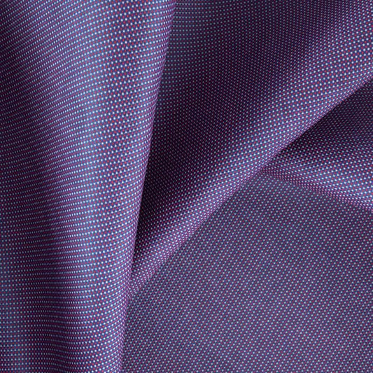 Verotex - Camping - Meubelstof Fibreguard Outdoor