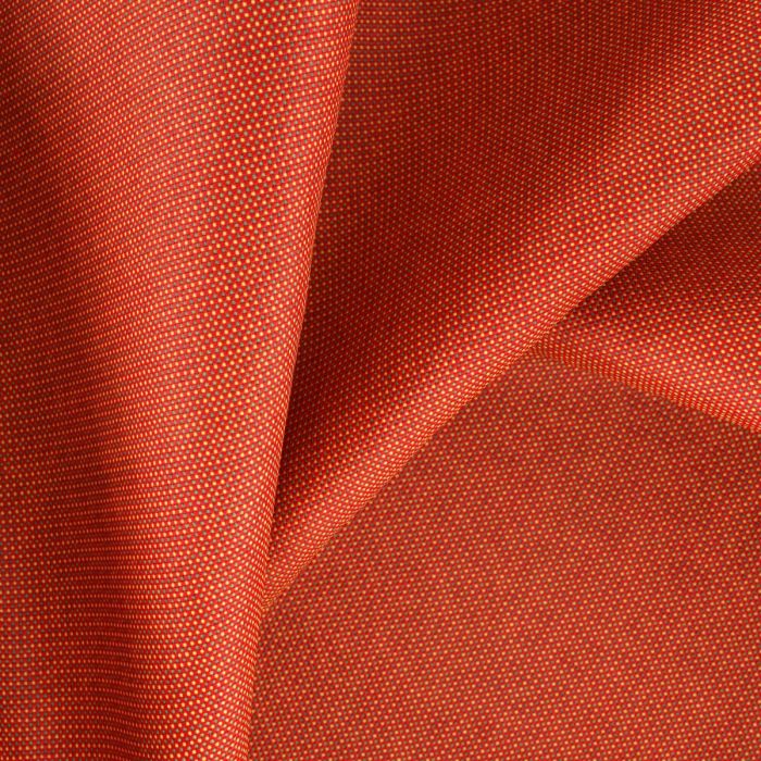 Verotex - Camping - Meubelstof Fibreguard Outdoor