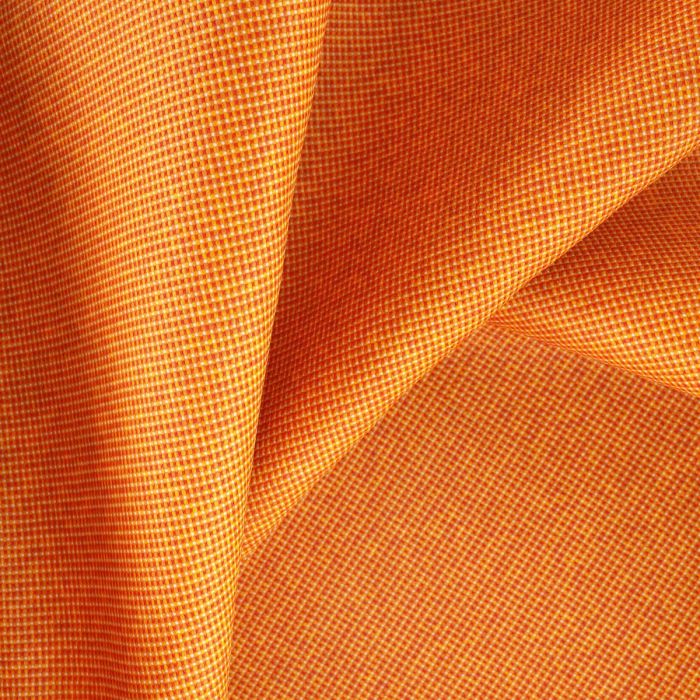 Verotex - Camping - Meubelstof Fibreguard Outdoor