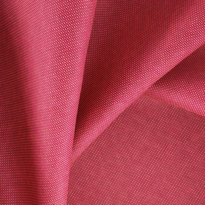 Verotex - Camping - Meubelstof Fibreguard Outdoor