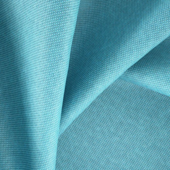 Verotex - Camping - Meubelstof Fibreguard Outdoor