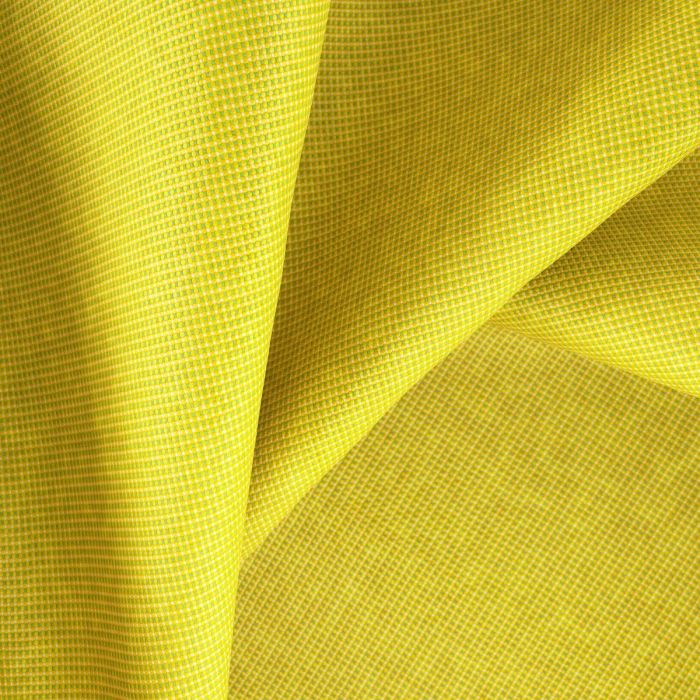 Verotex - Camping - Meubelstof Fibreguard Outdoor
