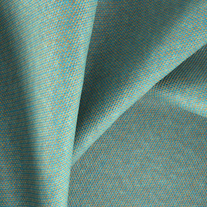 Verotex - Climbing - Meubelstof Fibreguard Outdoor