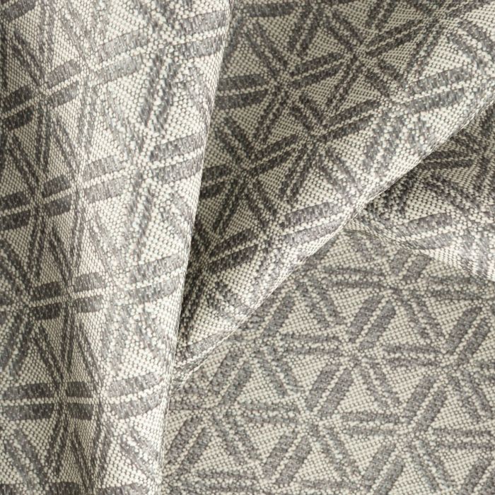 Verotex - Hunting - Meubelstof Fibreguard Outdoor