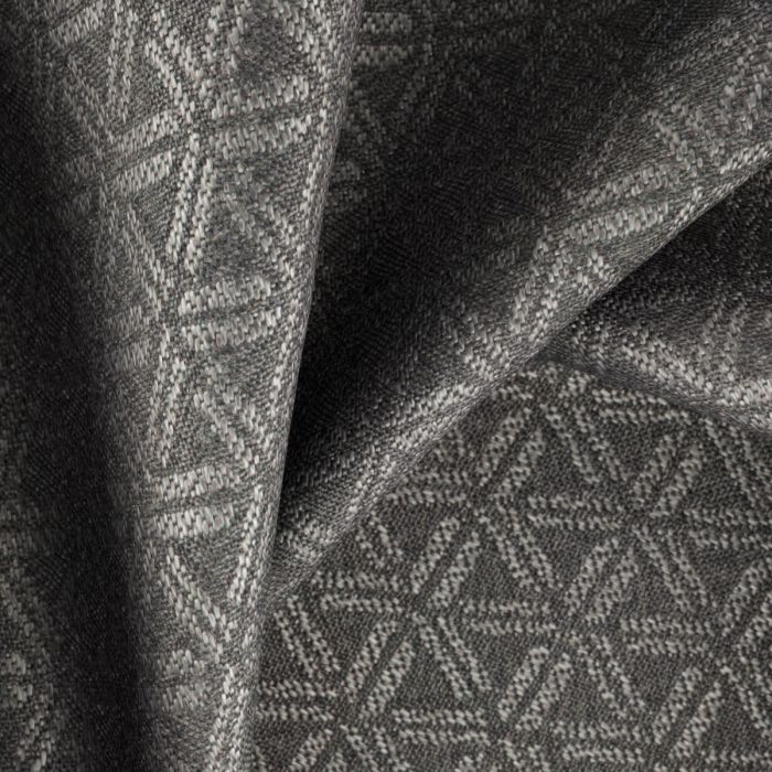 Verotex - Hunting - Meubelstof Fibreguard Outdoor