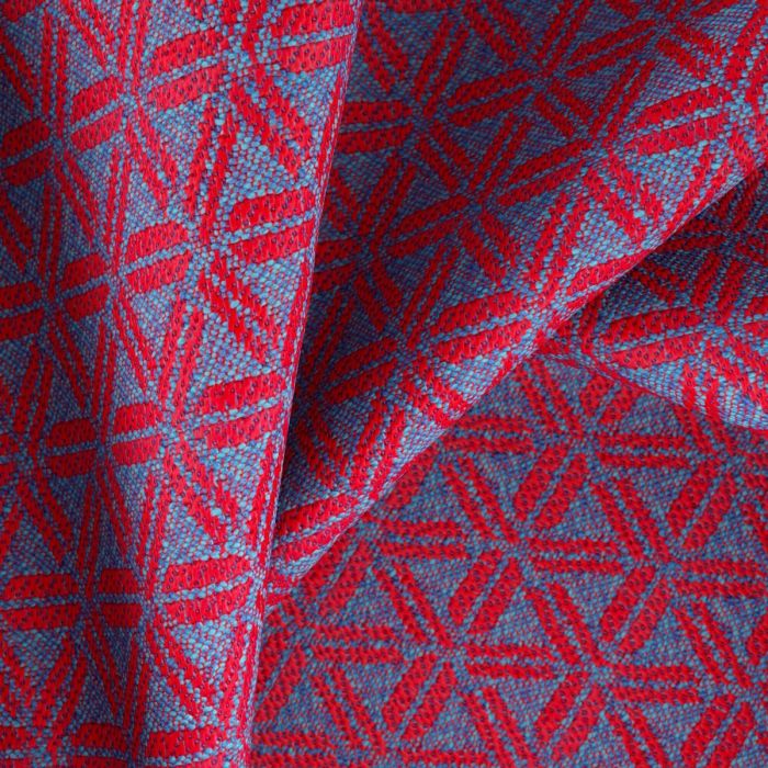 Verotex - Hunting - Meubelstof Fibreguard Outdoor