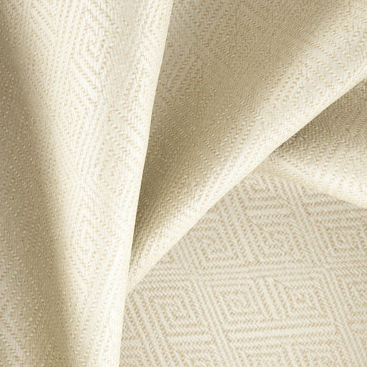 Verotex - Riding - Meubelstof Fibreguard Outdoor