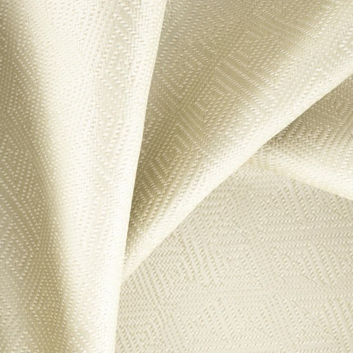 Verotex - Riding - Meubelstof Fibreguard Outdoor