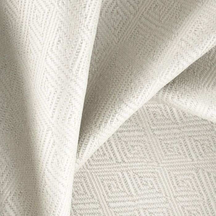 Verotex - Riding - Meubelstof Fibreguard Outdoor