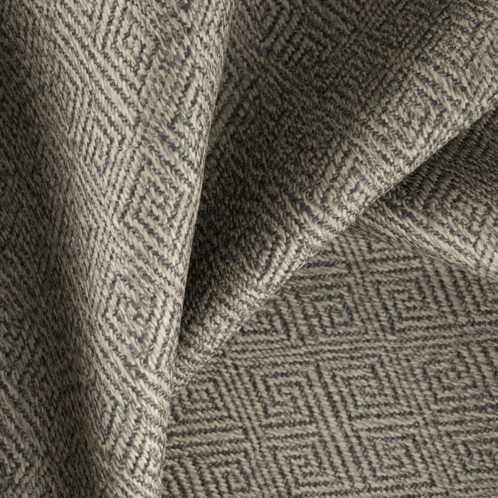 Verotex - Riding - Meubelstof Fibreguard Outdoor