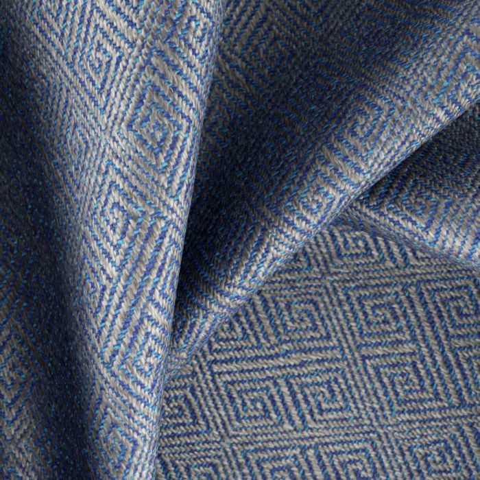 Verotex - Riding - Meubelstof Fibreguard Outdoor