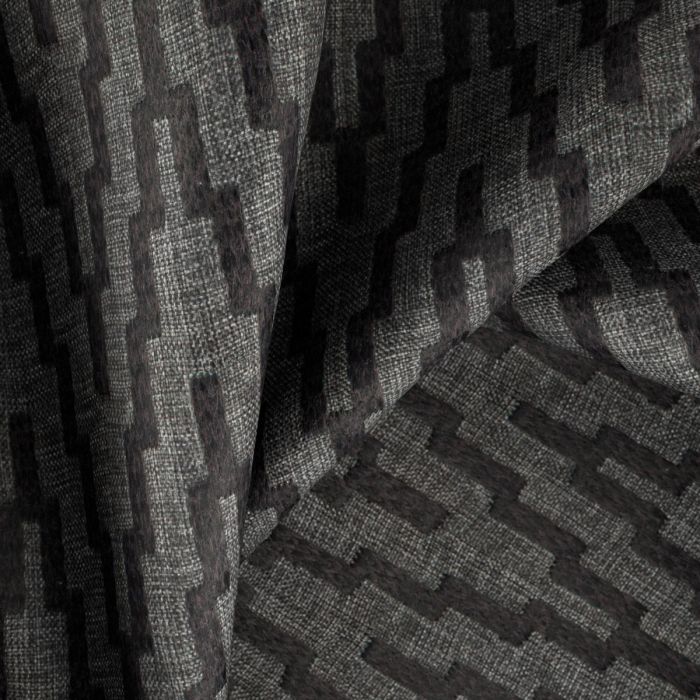Verotex - Running - Meubelstof Fibreguard Outdoor