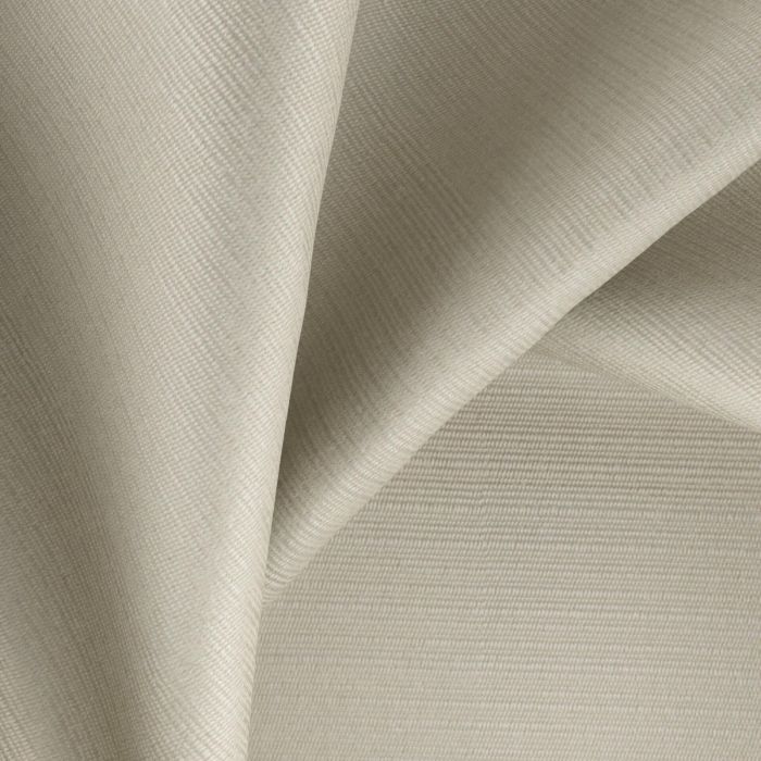 Verotex - Honu - Meubelstof Fibreguard Outdoor