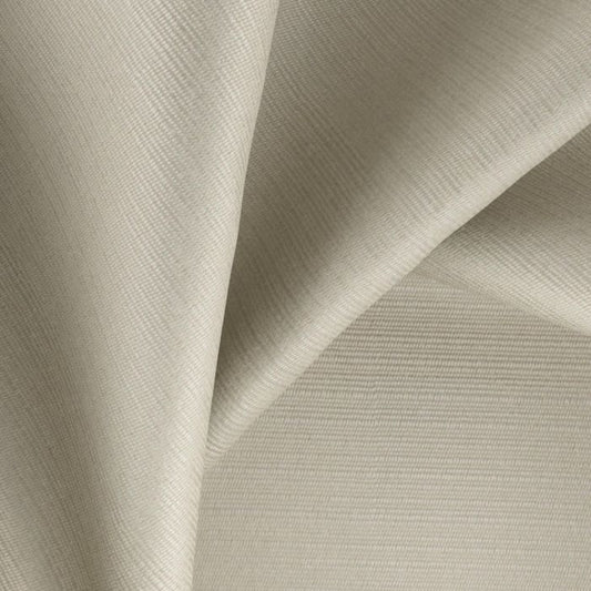 Verotex - Honu - Meubelstof Fibreguard Outdoor