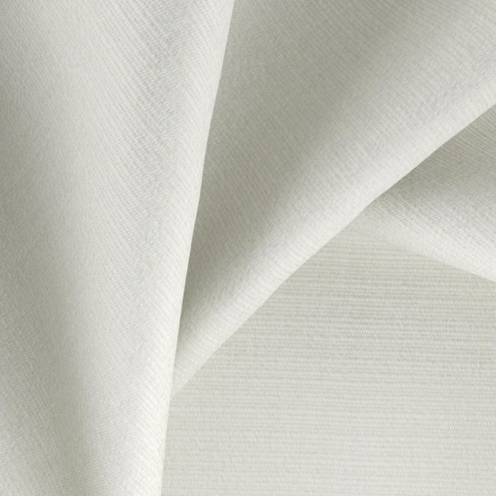 Verotex - Honu - Meubelstof Fibreguard Outdoor