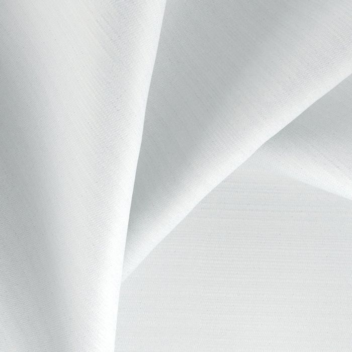 Verotex - Honu - Meubelstof Fibreguard Outdoor