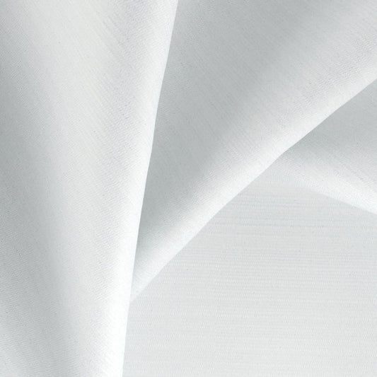 Verotex - Honu - Meubelstof Fibreguard Outdoor