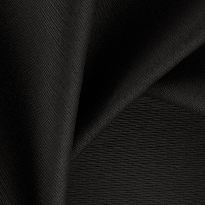 Verotex - Honu - Meubelstof Fibreguard Outdoor