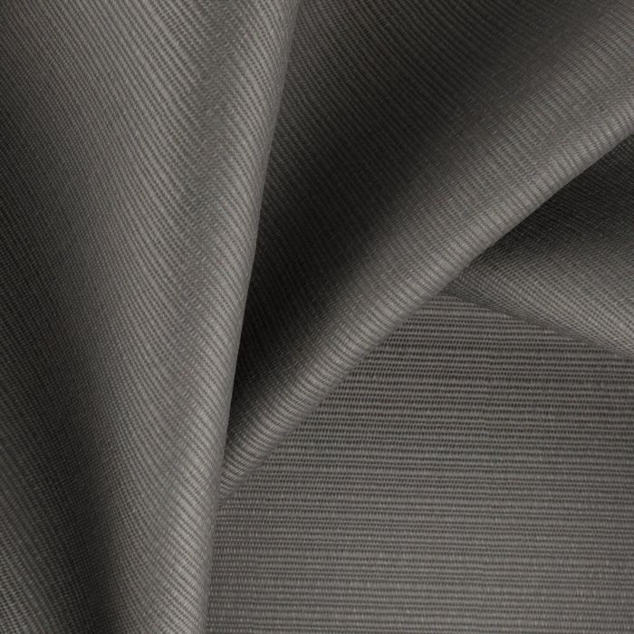 Verotex - Honu - Meubelstof Fibreguard Outdoor