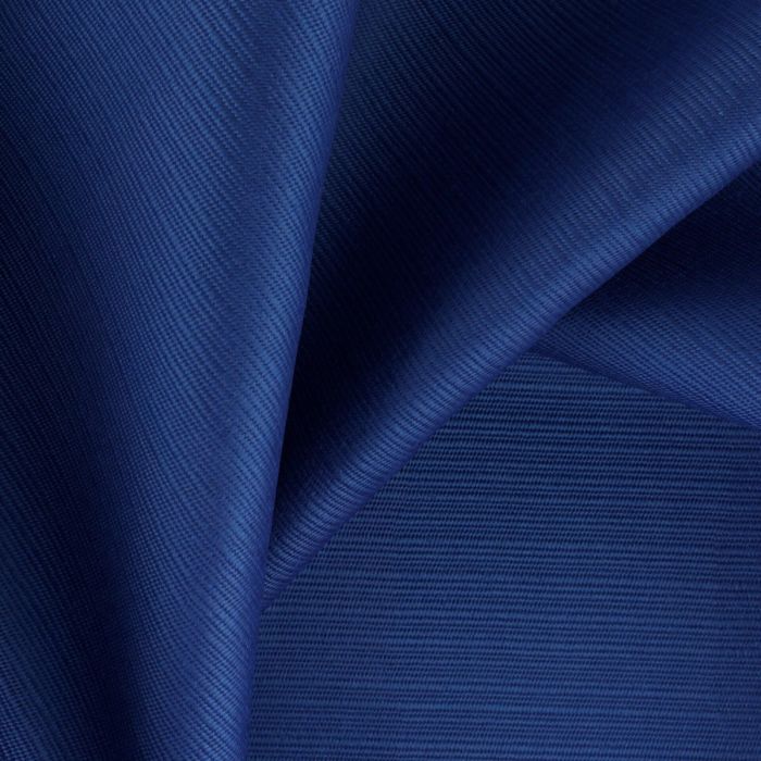 Verotex - Honu - Meubelstof Fibreguard Outdoor