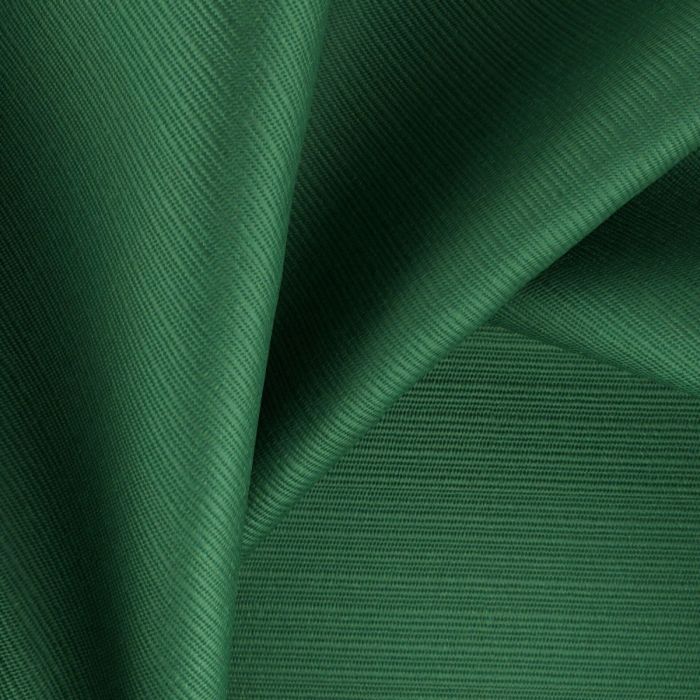 Verotex - Honu - Meubelstof Fibreguard Outdoor