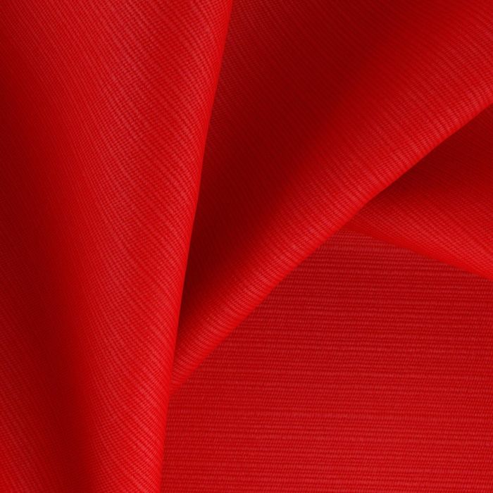 Verotex - Honu - Meubelstof Fibreguard Outdoor