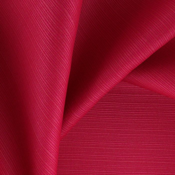 Verotex - Honu - Meubelstof Fibreguard Outdoor
