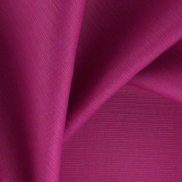 Verotex - Honu - Meubelstof Fibreguard Outdoor