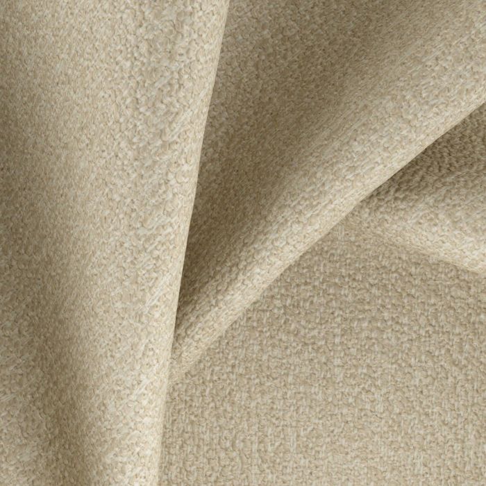 Verotex - Kira - Meubelstof Fibreguard Outdoor
