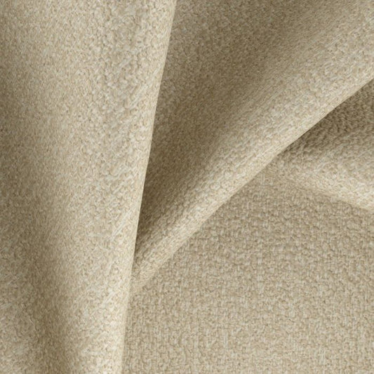 Verotex - Kira - Meubelstof Fibreguard Outdoor