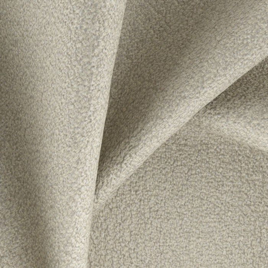 Verotex - Kira - Meubelstof Fibreguard Outdoor