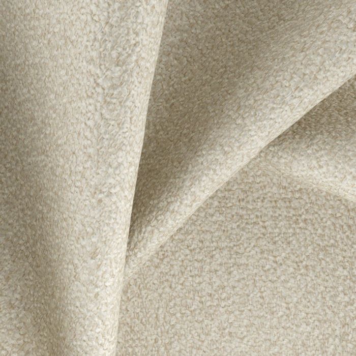 Verotex - Kira - Meubelstof Fibreguard Outdoor