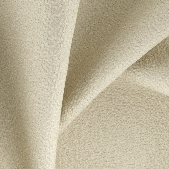 Verotex - Kira - Meubelstof Fibreguard Outdoor