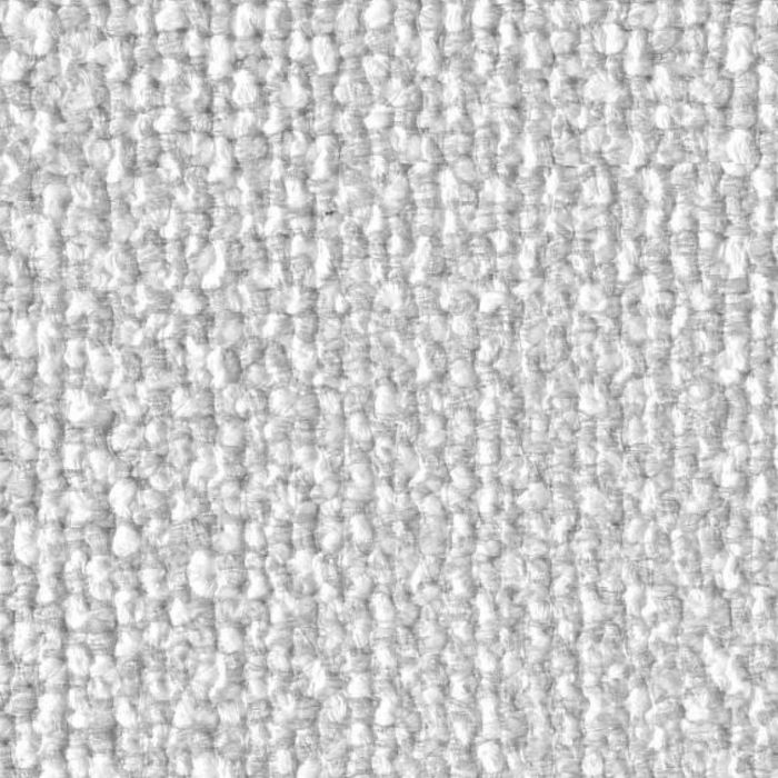 Verotex - Outstanding - Furniture fabric Faux leather