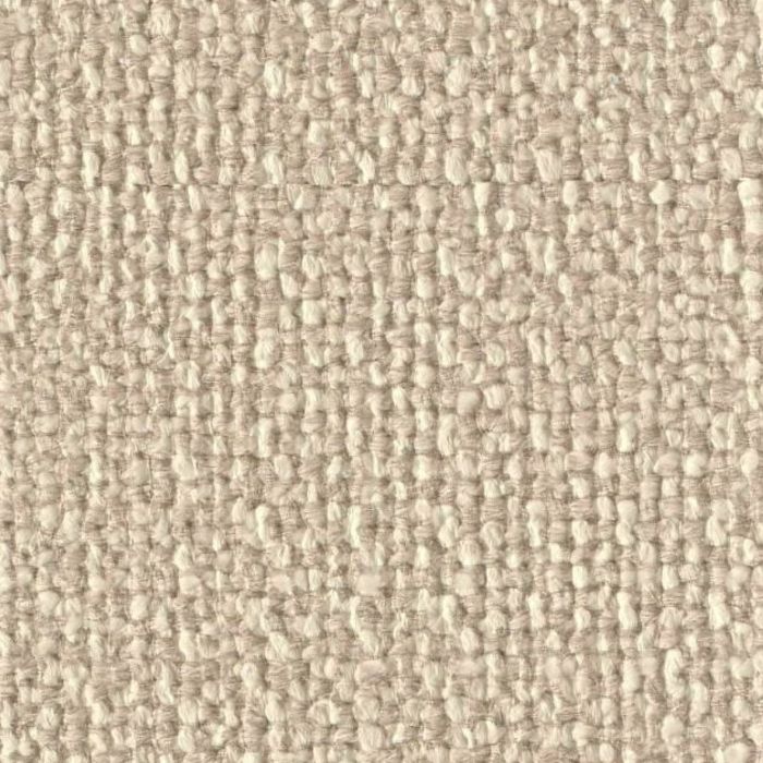 Verotex - Outstanding - Furniture fabric Faux leather