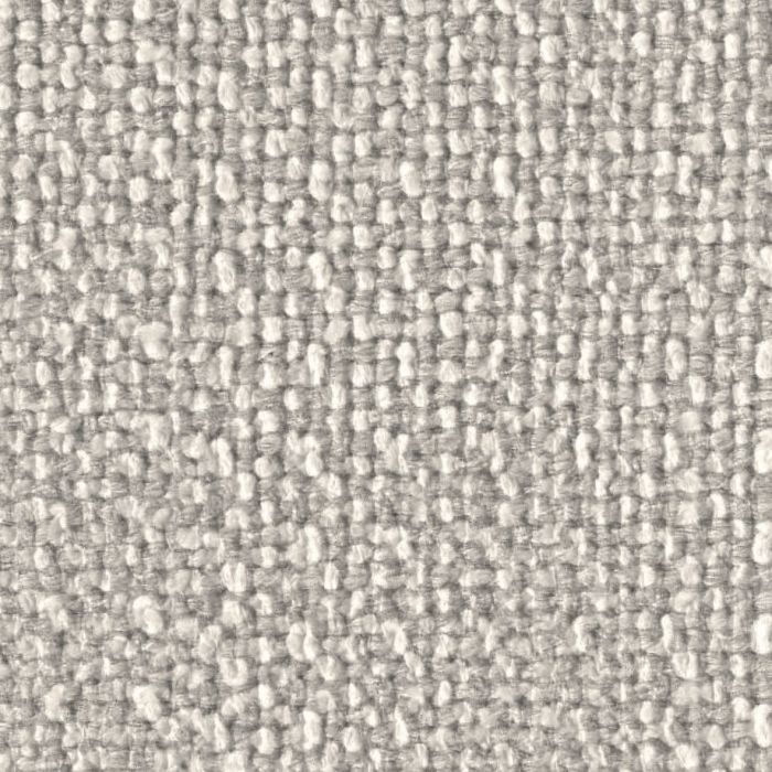 Verotex - Outstanding - Furniture fabric Faux leather