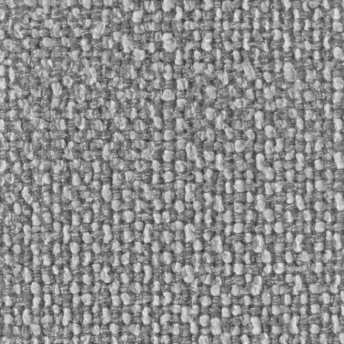 Verotex - Outstanding - Furniture fabric Faux leather